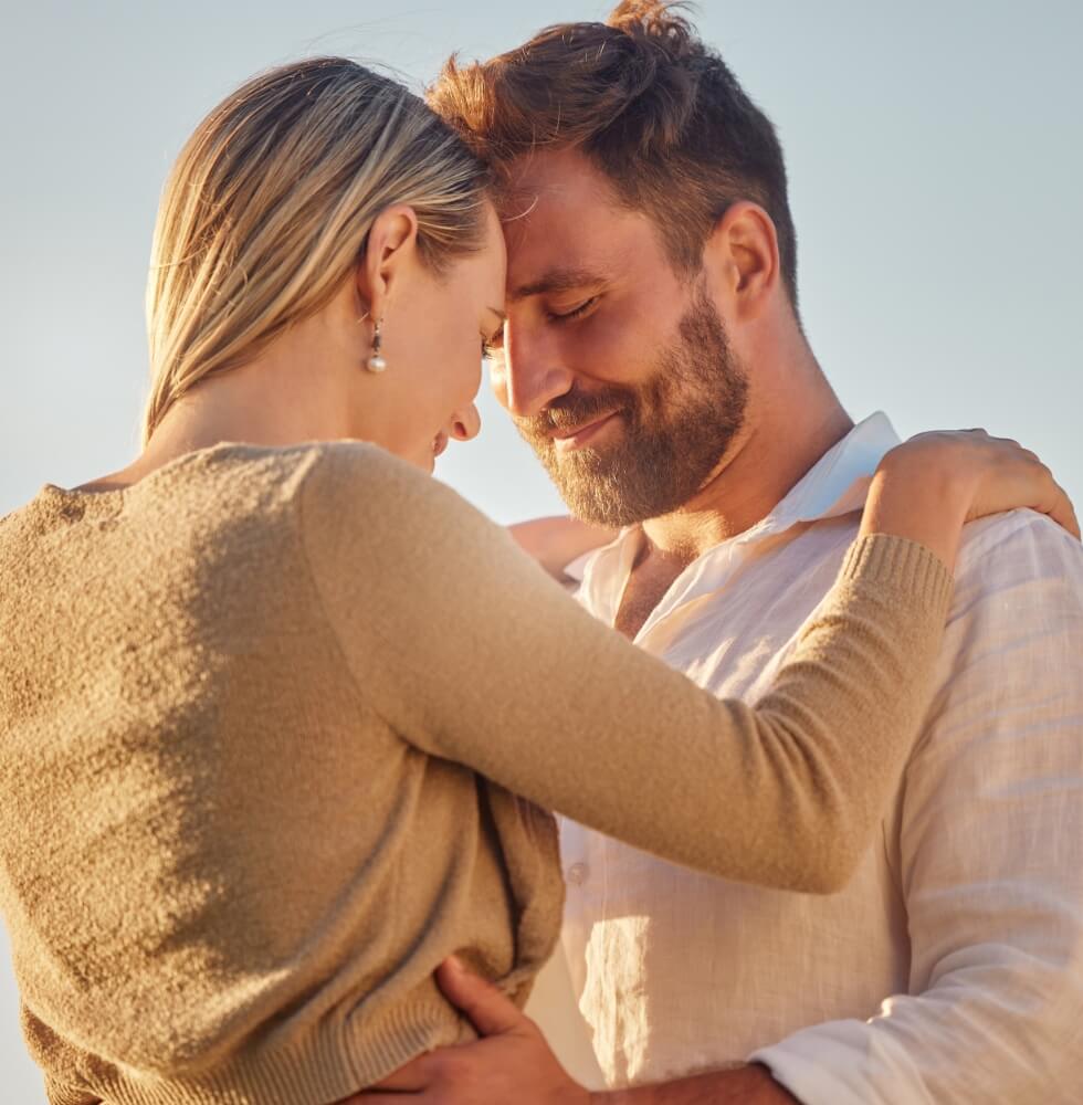 love-couple-and-being-happy-for-marriage-romanti-2023-11-27-05-19-23-utc (1)
