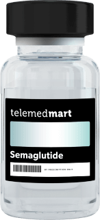 Semaglutide