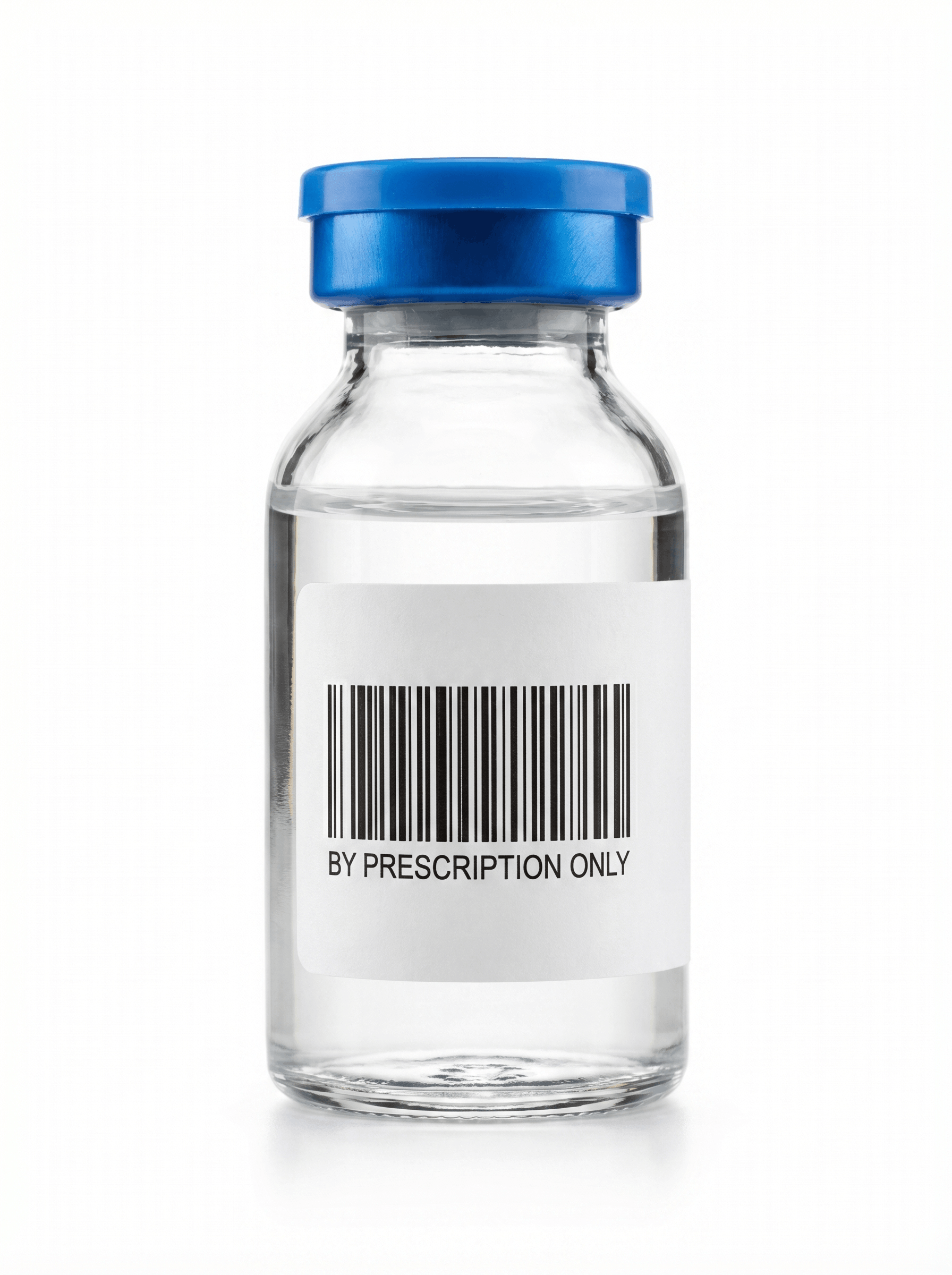 medication
